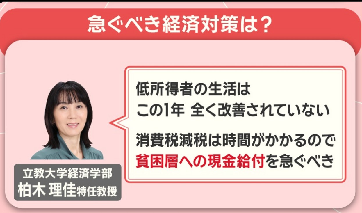 テレビ朝日　羽鳥慎一モーニングショー